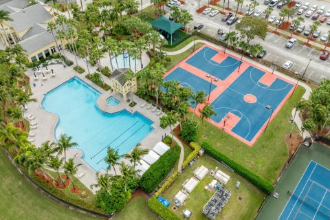 Villa ou maison à vendre à Royal Palm Beach, Floride: 5 chambres, 331.1 m2 № 1011931 - photo 13