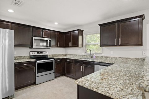 Adosado en venta en Riverview, Florida, 3 dormitorios, 151.15 m2 № 1364501 - foto 5