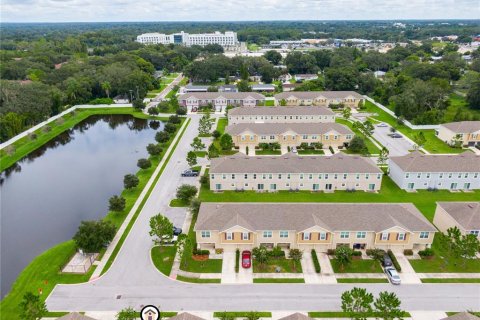 Adosado en venta en Riverview, Florida, 3 dormitorios, 151.15 m2 № 1364501 - foto 29