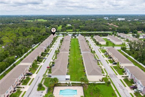 Adosado en venta en Riverview, Florida, 3 dormitorios, 151.15 m2 № 1364501 - foto 30