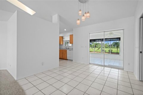 Casa en venta en Punta Gorda, Florida, 3 dormitorios, 144.18 m2 № 1364634 - foto 16