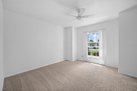 Villa ou maison à vendre à Punta Gorda, Floride: 3 chambres, 144.18 m2 № 1364634 - photo 29