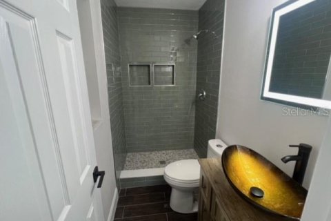 Casa en venta en Tampa, Florida, 2 dormitorios, 95.88 m2 № 1334519 - foto 24