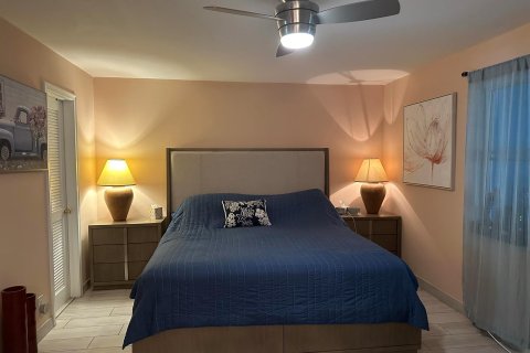 Casa en venta en Delray Beach, Florida, 1 dormitorio, 92.34 m2 № 1100774 - foto 15