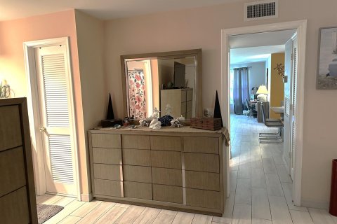 Casa en venta en Delray Beach, Florida, 1 dormitorio, 92.34 m2 № 1100774 - foto 16