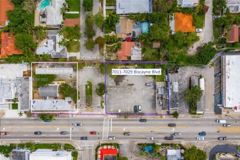 Купить коммерческую недвижимость в Майами, Флорида № 1804 - фото 5