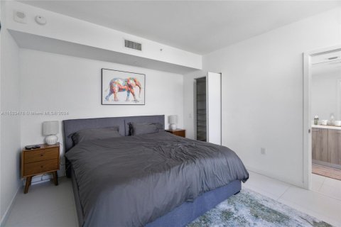 Copropriété à vendre à Miami, Floride: 2 chambres, 87.7 m2 № 1013665 - photo 10