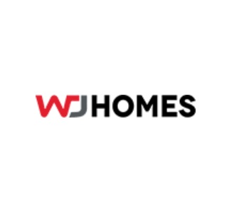 WJ Homes