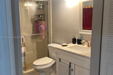 Copropriété à vendre à Miami, Floride: 1 chambre, 80.08 m2 № 1238986 - photo 5