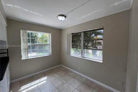 Casa en venta en Margate, Florida, 3 dormitorios, 133.04 m2 № 1393606 - foto 14