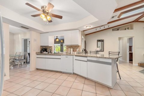 Casa en venta en North Port, Florida, 3 dormitorios, 174.84 m2 № 1242956 - foto 17