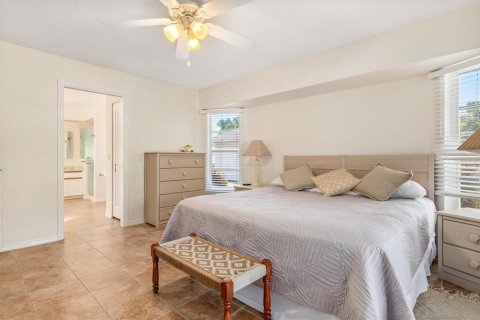 Casa en venta en North Port, Florida, 3 dormitorios, 174.84 m2 № 1242956 - foto 22