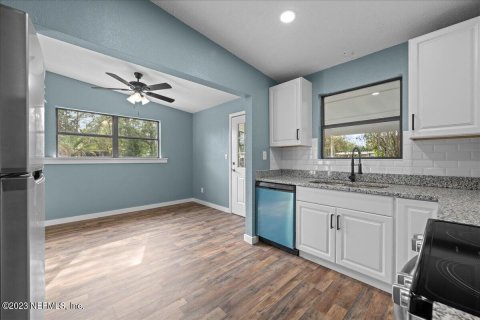 Casa en venta en Jacksonville, Florida, 3 dormitorios, 156.08 m2 № 883064 - foto 14