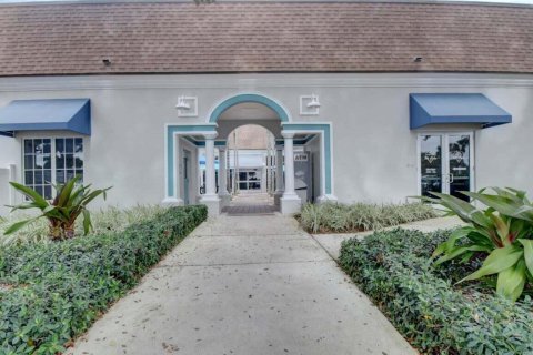 Copropriété à vendre à Delray Beach, Floride: 2 chambres, 84.54 m2 № 1229234 - photo 7