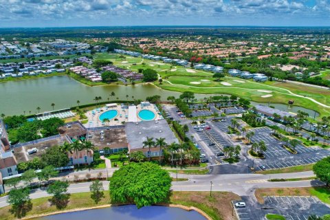 Condominio en venta en Delray Beach, Florida, 2 dormitorios, 84.54 m2 № 1229234 - foto 20