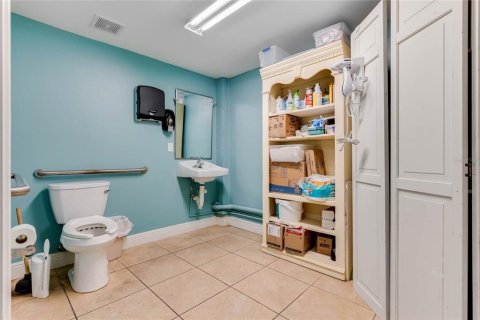 Immobilier commercial à vendre à DeLand, Floride: 654.03 m2 № 1244829 - photo 19