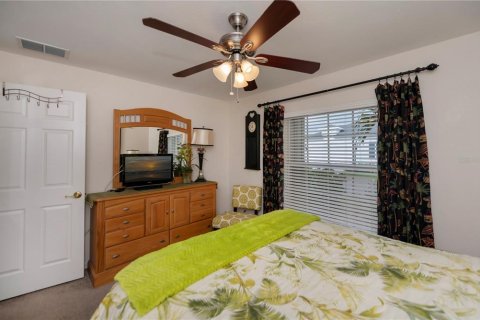 Casa en venta en Punta Gorda, Florida, 2 dormitorios, 130.06 m2 № 1244554 - foto 30