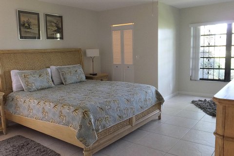 Condominio en venta en Pompano Beach, Florida, 2 dormitorios, 129.97 m2 № 850163 - foto 26