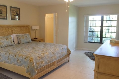 Condominio en venta en Pompano Beach, Florida, 2 dormitorios, 129.97 m2 № 850163 - foto 23