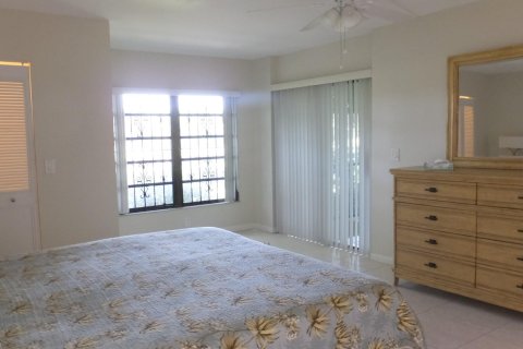 Condominio en venta en Pompano Beach, Florida, 2 dormitorios, 129.97 m2 № 850163 - foto 25