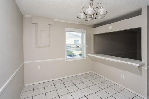 House in Sarasota, Florida 3 bedrooms, 110.18 sq.m. № 1371614 - photo 5