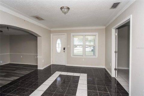 Villa ou maison à louer à Sarasota, Floride: 3 chambres, 110.18 m2 № 1371614 - photo 4