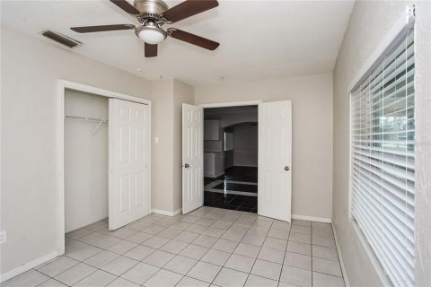 House in Sarasota, Florida 3 bedrooms, 110.18 sq.m. № 1371614 - photo 8