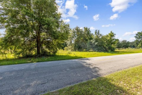 Terreno en venta en DeLand, Florida № 1243156 - foto 10