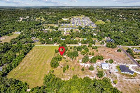 Terreno en venta en DeLand, Florida № 1243156 - foto 6