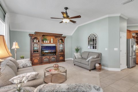 Casa en venta en Saint Augustine, Florida, 3 dormitorios, 241.45 m2 № 848739 - foto 14