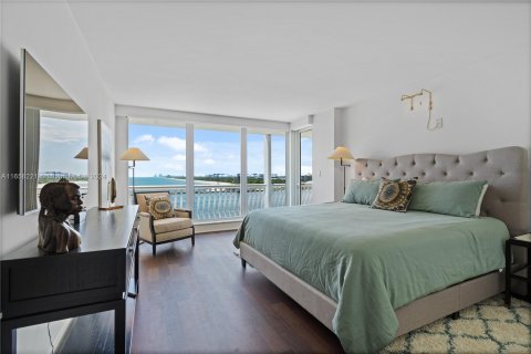 Copropriété à vendre à Fort Lauderdale, Floride: 2 chambres, 186.08 m2 № 1364830 - photo 23