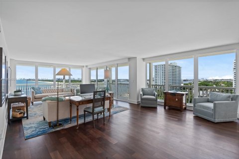 Copropriété à vendre à Fort Lauderdale, Floride: 2 chambres, 186.08 m2 № 1364830 - photo 7