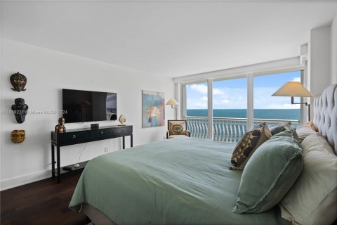 Copropriété à vendre à Fort Lauderdale, Floride: 2 chambres, 186.08 m2 № 1364830 - photo 24