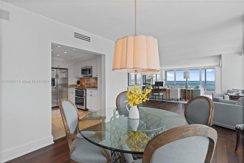 Copropriété à vendre à Fort Lauderdale, Floride: 2 chambres, 186.08 m2 № 1364830 - photo 12