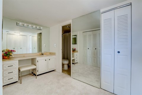 Condo in Aventura, Florida, 2 bedrooms  № 1183538 - photo 21