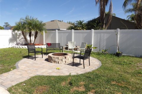 Casa en venta en Kissimmee, Florida, 4 dormitorios, 198.63 m2 № 1283009 - foto 5