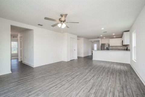 Casa en venta en Vero Beach, Florida, 4 dormitorios, 171.96 m2 № 1080540 - foto 14