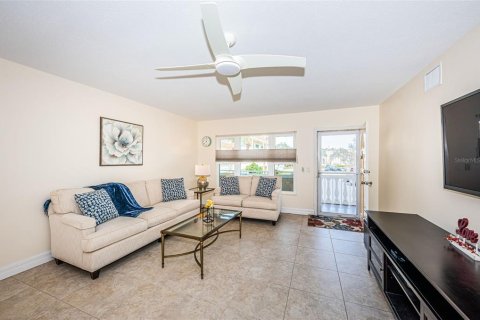 Condominio en venta en Clearwater, Florida, 2 dormitorios, 130.06 m2 № 1392920 - foto 7