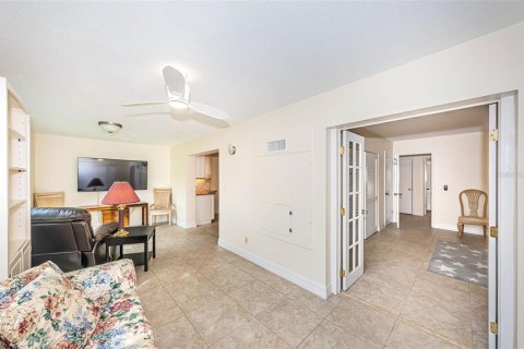 Condominio en venta en Clearwater, Florida, 2 dormitorios, 130.06 m2 № 1392920 - foto 21