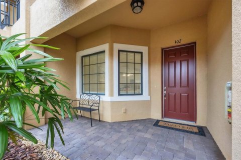 Condominio en venta en Bradenton, Florida, 2 dormitorios, 150.13 m2 № 1392953 - foto 4