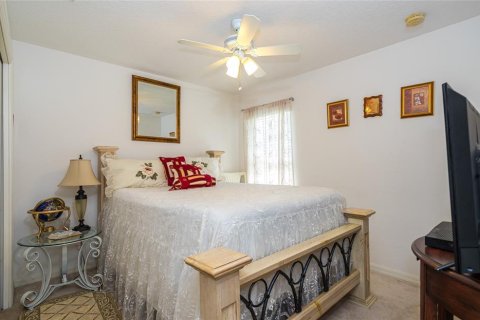 Casa en venta en Wesley Chapel, Florida, 4 dormitorios, 170.57 m2 № 1392952 - foto 20