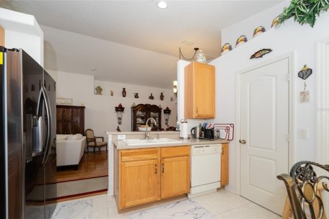 Casa en venta en Wesley Chapel, Florida, 4 dormitorios, 170.57 m2 № 1392952 - foto 11