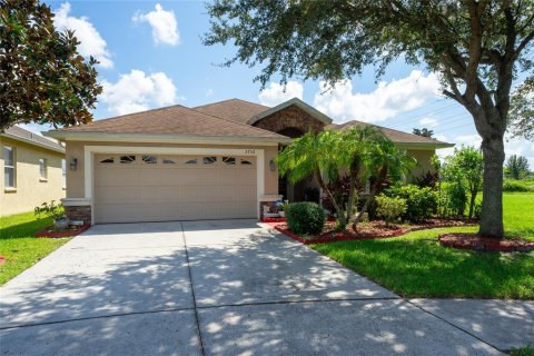 Casa en venta en Wesley Chapel, Florida, 4 dormitorios, 170.57 m2 № 1392952 - foto 27