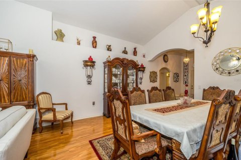 Casa en venta en Wesley Chapel, Florida, 4 dormitorios, 170.57 m2 № 1392952 - foto 6