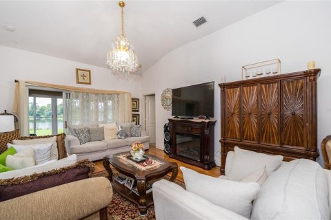 Casa en venta en Wesley Chapel, Florida, 4 dormitorios, 170.57 m2 № 1392952 - foto 16