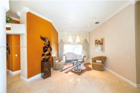 Casa en venta en Pompano Beach, Florida, 5 dormitorios, 449.28 m2 № 816011 - foto 22
