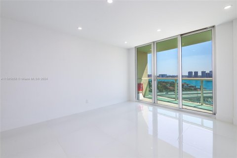 Condominio en venta en Sunny Isles Beach, Florida, 2 dormitorios, 93.37 m2 № 1172638 - foto 7