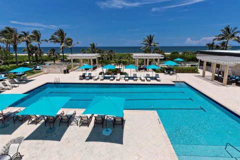 Villa ou maison à vendre à Stuart, Floride: 6 chambres, 793.57 m2 № 927997 - photo 3