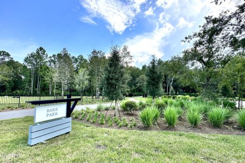 Villa ou maison à vendre à St. Johns, Floride: 3 chambres, 148.74 m2 № 769671 - photo 30