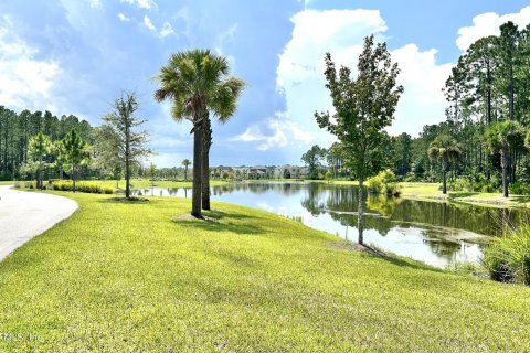 Villa ou maison à vendre à St. Johns, Floride: 3 chambres, 148.74 m2 № 769671 - photo 29